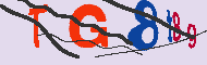 Captcha-koodi
