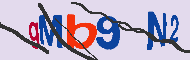 Captcha-koodi