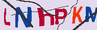 Captcha-koodi