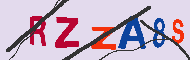Captcha-koodi