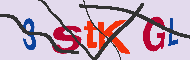 Captcha-koodi