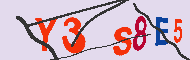 Captcha-koodi