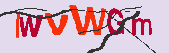 Captcha-koodi