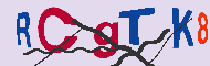 Captcha-koodi
