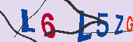 Captcha-koodi