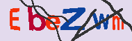Captcha-koodi