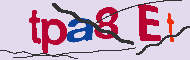 Captcha-koodi