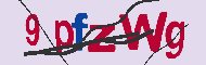 Captcha-koodi
