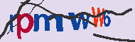 Captcha-koodi