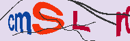 Captcha-koodi