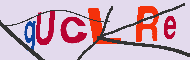 Captcha-koodi