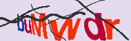 Captcha-koodi
