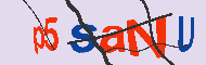 Captcha-koodi