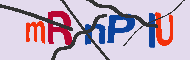 Captcha-koodi