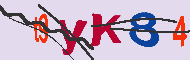 Captcha-koodi