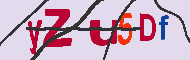 Captcha-koodi