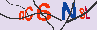 Captcha-koodi