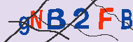 Captcha-koodi