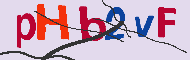 Captcha-koodi