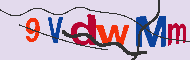 Captcha-koodi