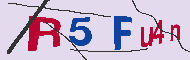 Captcha-koodi