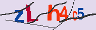 Captcha-koodi