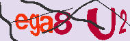 Captcha-koodi