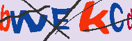 Captcha-koodi