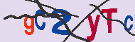 Captcha-koodi