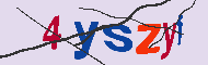 Captcha-koodi