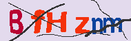 Captcha-koodi