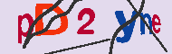 Captcha-koodi