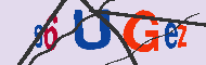 Captcha-koodi