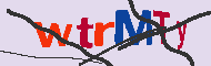 Captcha-koodi