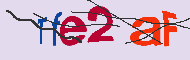 Captcha-koodi