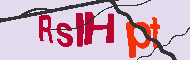 Captcha-koodi