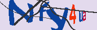 Captcha-koodi