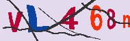 Captcha-koodi