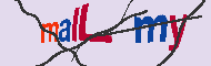 Captcha-koodi