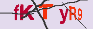 Captcha-koodi