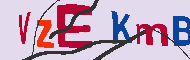Captcha-koodi