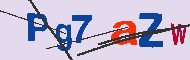 Captcha-koodi
