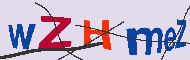 Captcha-koodi