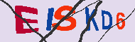 Captcha-koodi