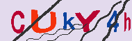 Captcha-koodi