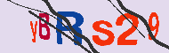 Captcha-koodi