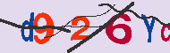 Captcha-koodi