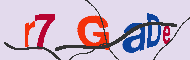 Captcha-koodi