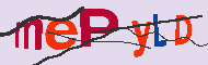 Captcha-koodi