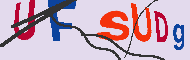 Captcha-koodi